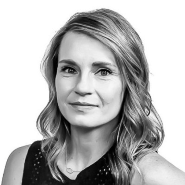Erin Stolte